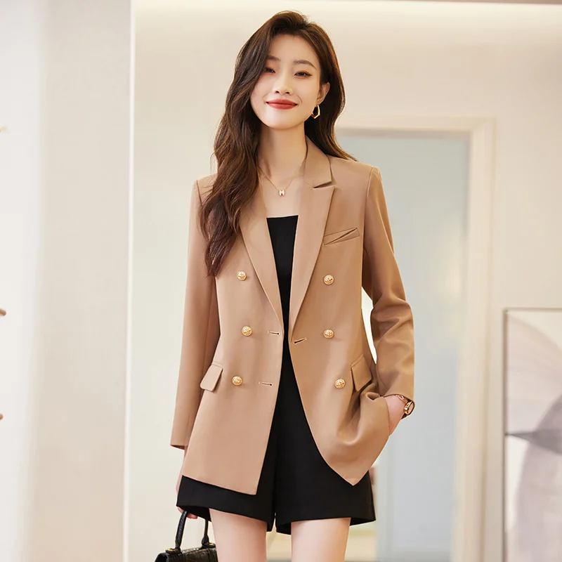 high-quality-fabric-spring-summer-formal-women-blazers-coat-jackets-tops-outwear-professional-blaser-office-clothes-clothing