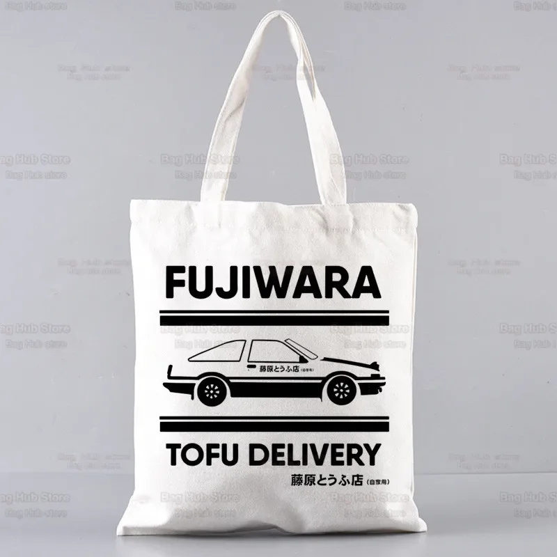 極美品 [日本製] 松野屋 PLAIN® CANVAS BAG WORKS 楽天市場】松野屋 PLAIN ワークトート S ベージュ トートバッグ