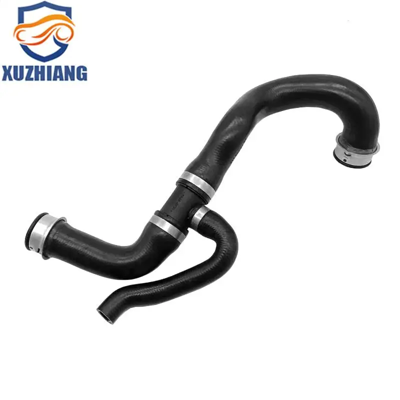 

2045000375 2115000472 2115015882 2115018182 2105013382 2105013282 2035014582 Engine Coolant Pipe for Mercedes Benz