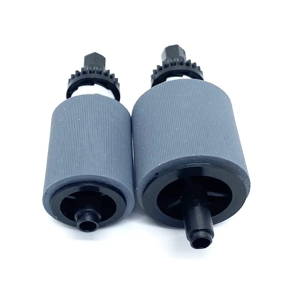 

ADF пикап-ролик Pro400 M401 M476Dn M476Dw M476Nw M425Dn M570Dn M500 M521Dn