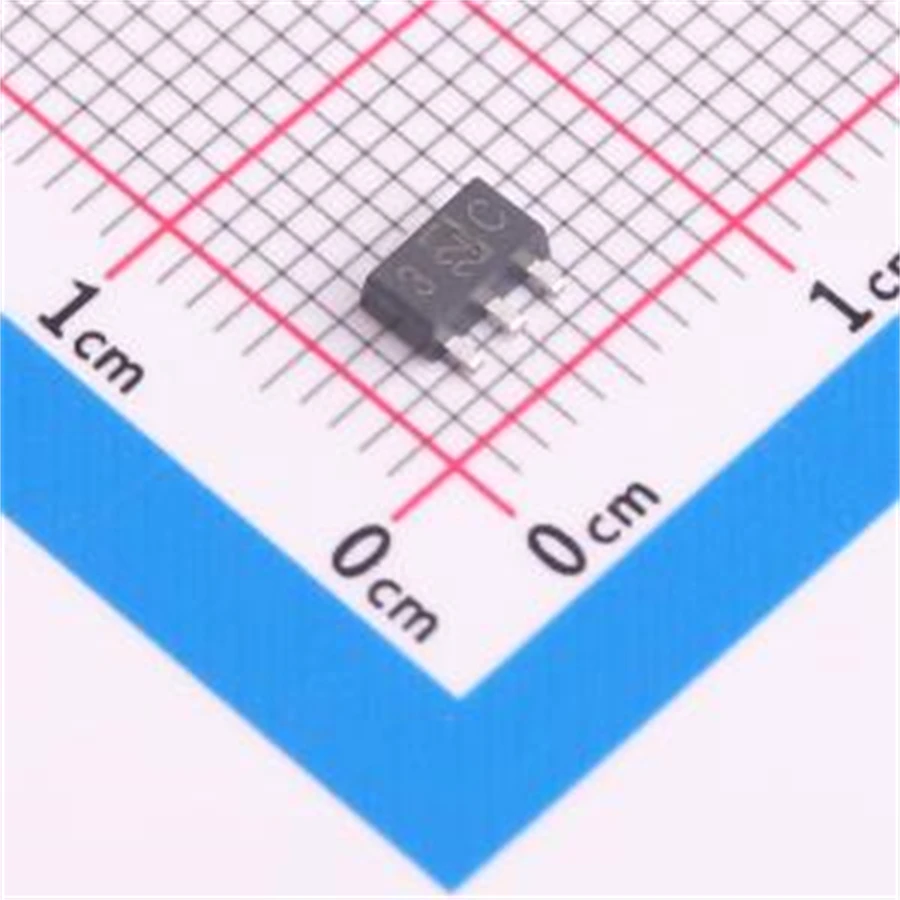 2SC5810(TE12L,F)