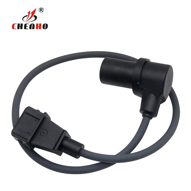 Speed Sensor FOR HYUNDAI H-1 H100 39650-42100 3965042100