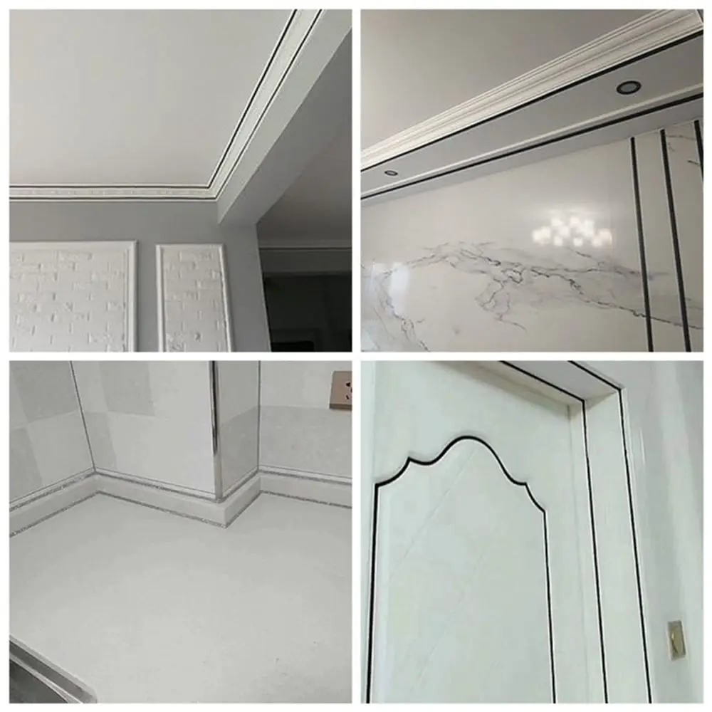 Slide image b3883226b53947e8a7ac45dccb63b4d8