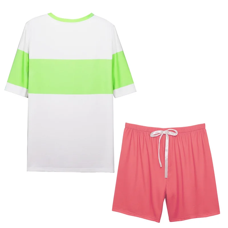 Sff0da5c30b824b6d8c41e483fd99b685c - Ghibli Europe Store