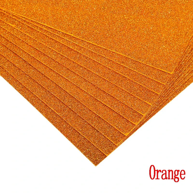 Slide image undefined