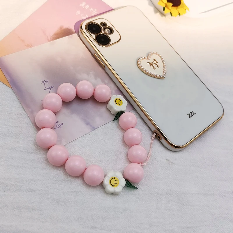  ߵ ո Ʈ ڵ  Ʈ Ŭ, ޴ ü, н  ߵ Ű, ޴ ߵ Ʈ