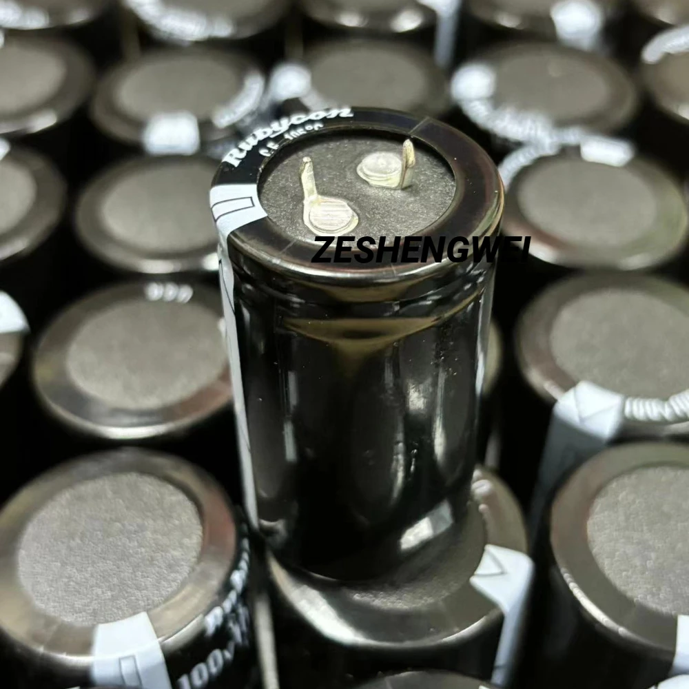 20PCS--2PCS Original 450V470UF 470UF 450V Electrolytic Capacitor volume 30*50mm 30*45mm best quality