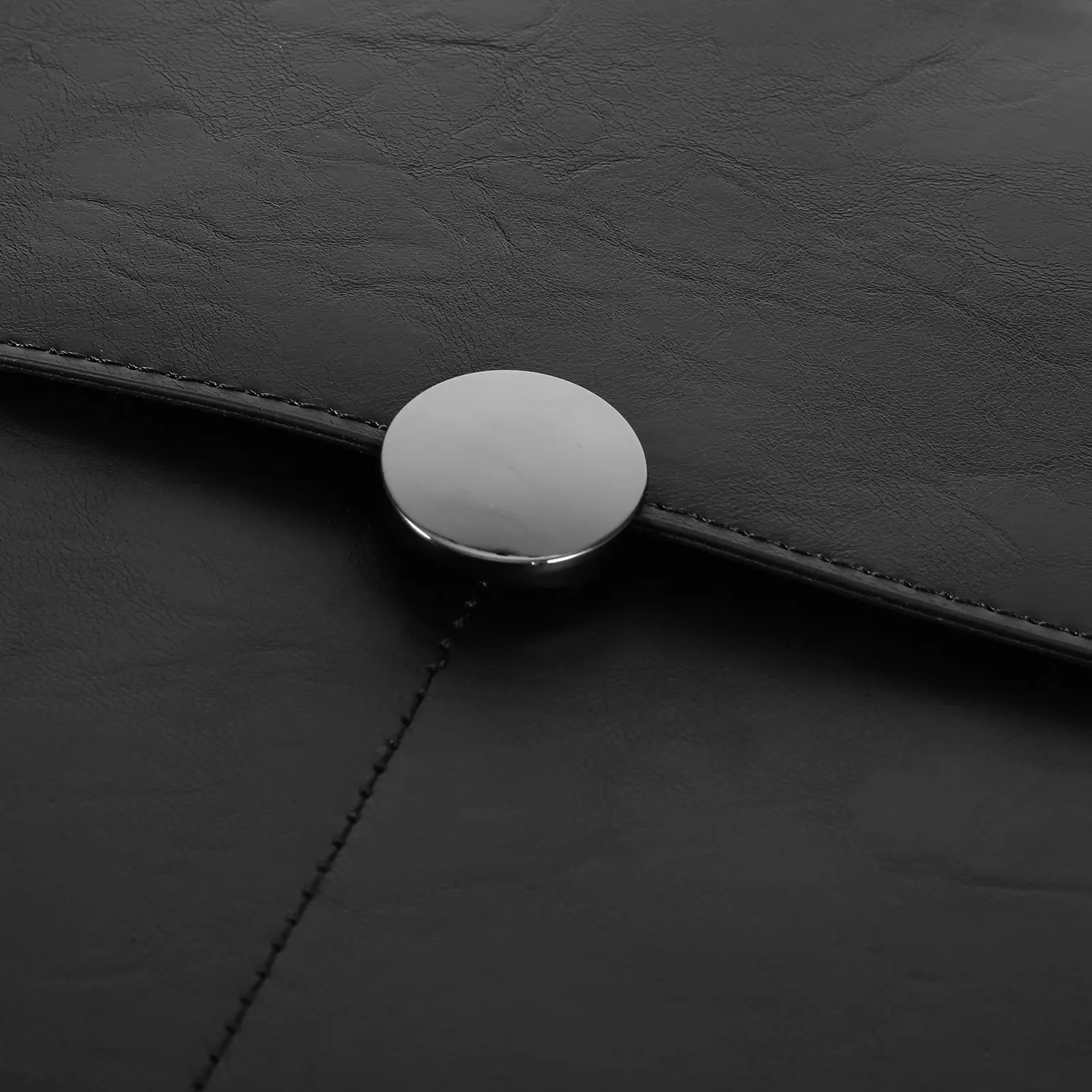 A4 폴더 대용량 문서 파일 가방 휴대용 사무실 정리함 비즈니스 여행 포트폴리오 케이스 문서 보관함