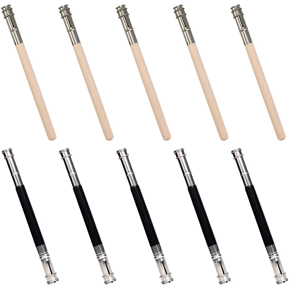 ���� ������ ���� ���� �����, ��Ʈ ���� �����, ��ġ�� �ݼ� ������, �÷� ����, ũ���� �б�