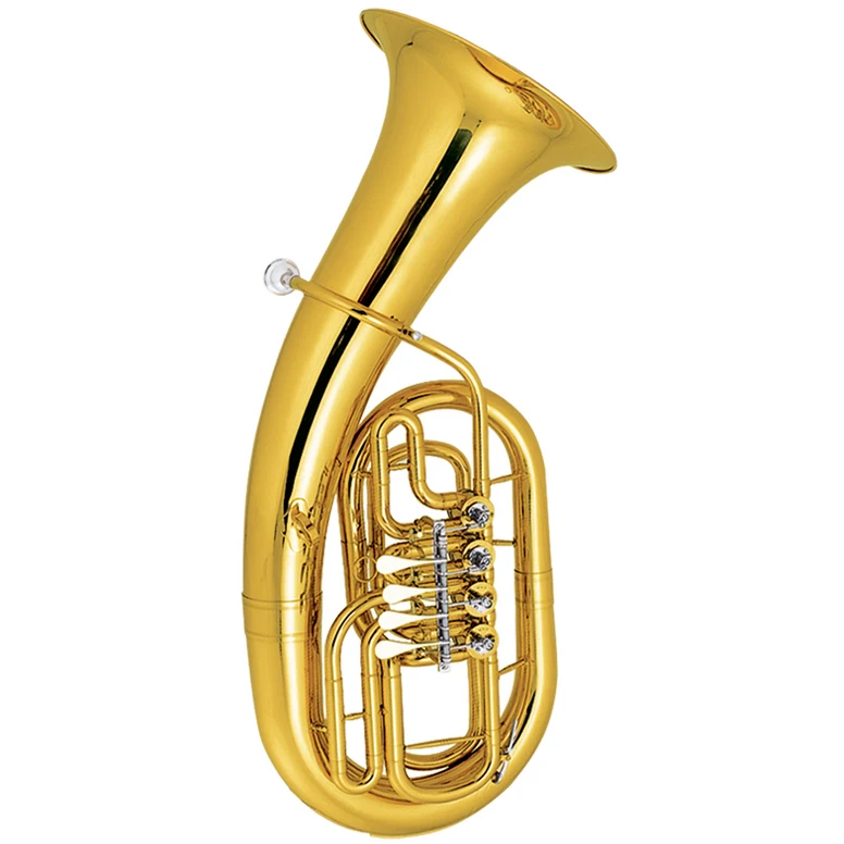 EP-1110 Euphonium