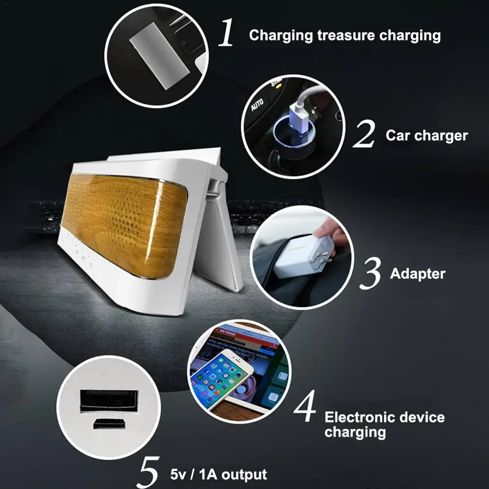 Car Radiator Cooling Fan Solar Powered Car Ventilator Auto Window Air Vent Exhaust Heat Fan Automotive Ventilator Cooling Fan