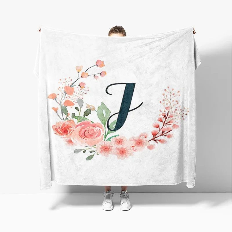 ������ ���� ȭȯ �÷��� ���� ���, �ִϸ��̼� ħ�뺸, ǫ���� �ε巯�� ���, �ܿ�� �β��� ���