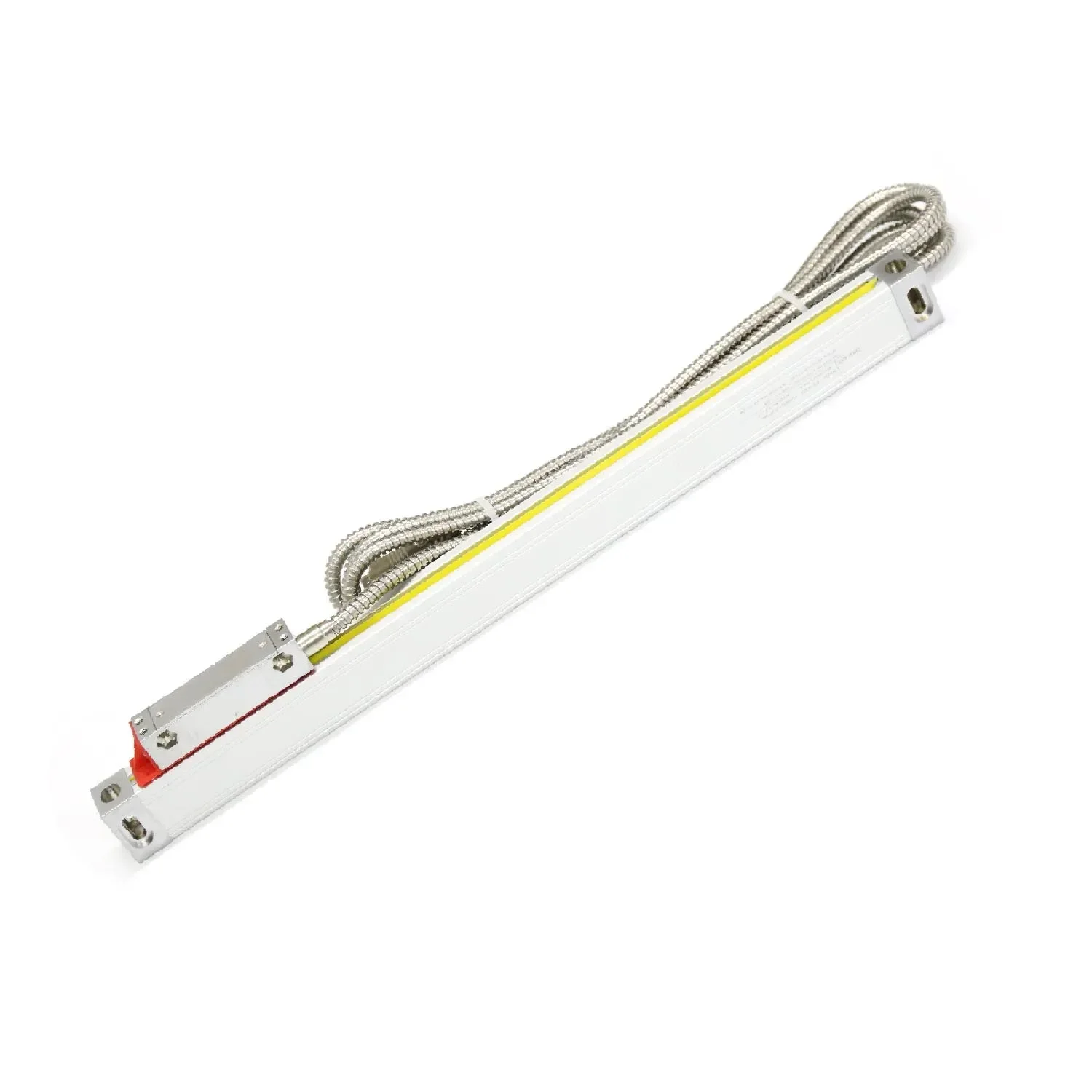Digital Readout Unit DRO 5 - Fräsmaschinen Und Drehmaschinen Online Metallbau Mehner