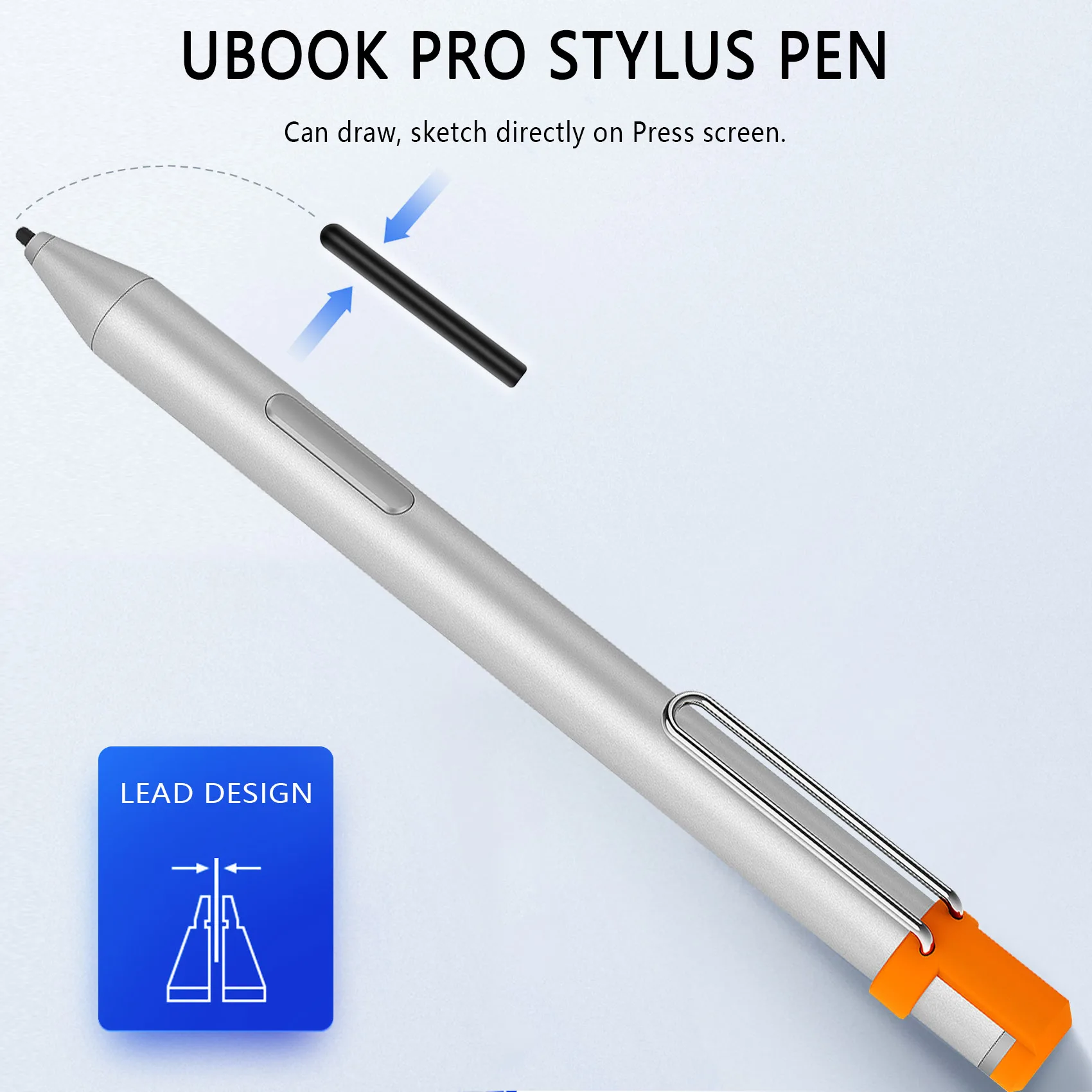H6 4096 з ŸϷ , CHUWI UBook Pro º  