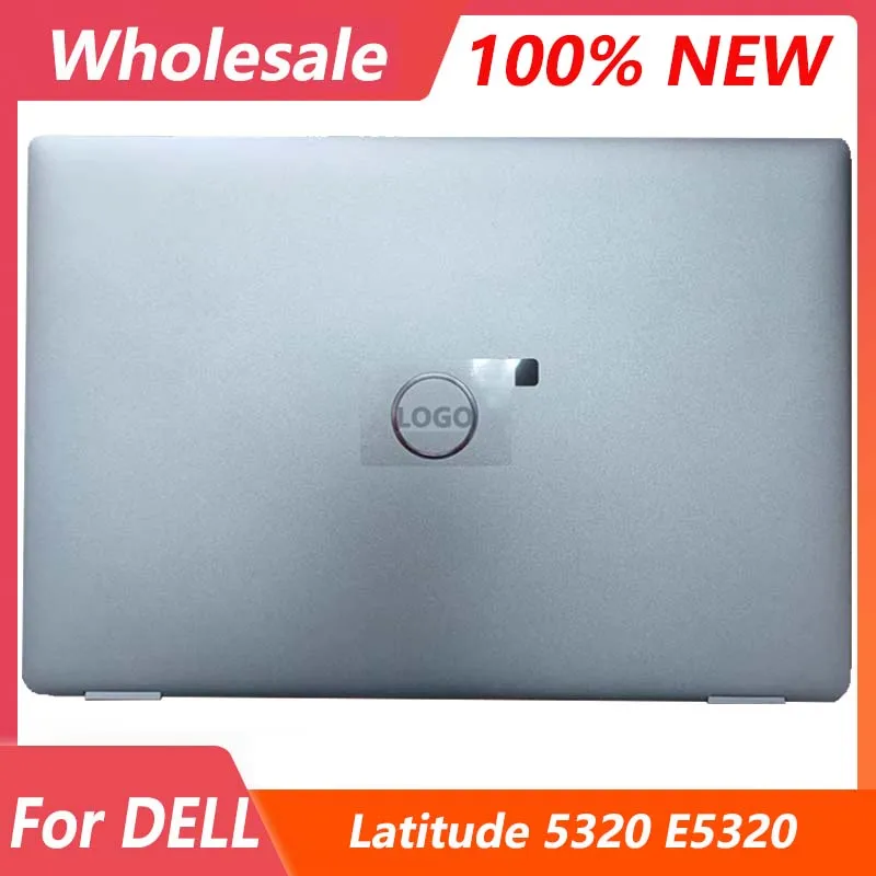 Ventilador de CPU para Dell Latitude 13 5320, Ventilador Dell Latitude