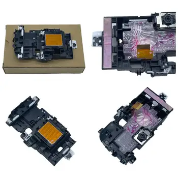 Testina di stampa compatibile con Brother WorkSmart MFC 680CN T910DW J680DW J775DW J880DW T810W J885DW 685CW 850CDWN DCPT720DW DCP-J785DW