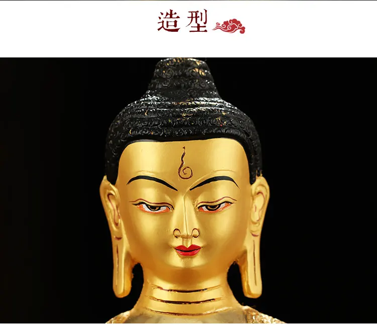 Screenshot_20200514_152643_com.tencent.mm