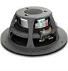 HiVi/Original D6.4MKII D6.8 MKII Upgrade D6G HIFIDIY Speaker 6.5 Inch 4Ohm / 8 Ohm Woofer（1PCS） 4