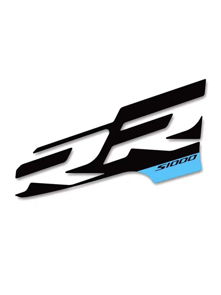  ׼ Į, BMW S1000RR 2019-2023  ƼĿ, ο RR 