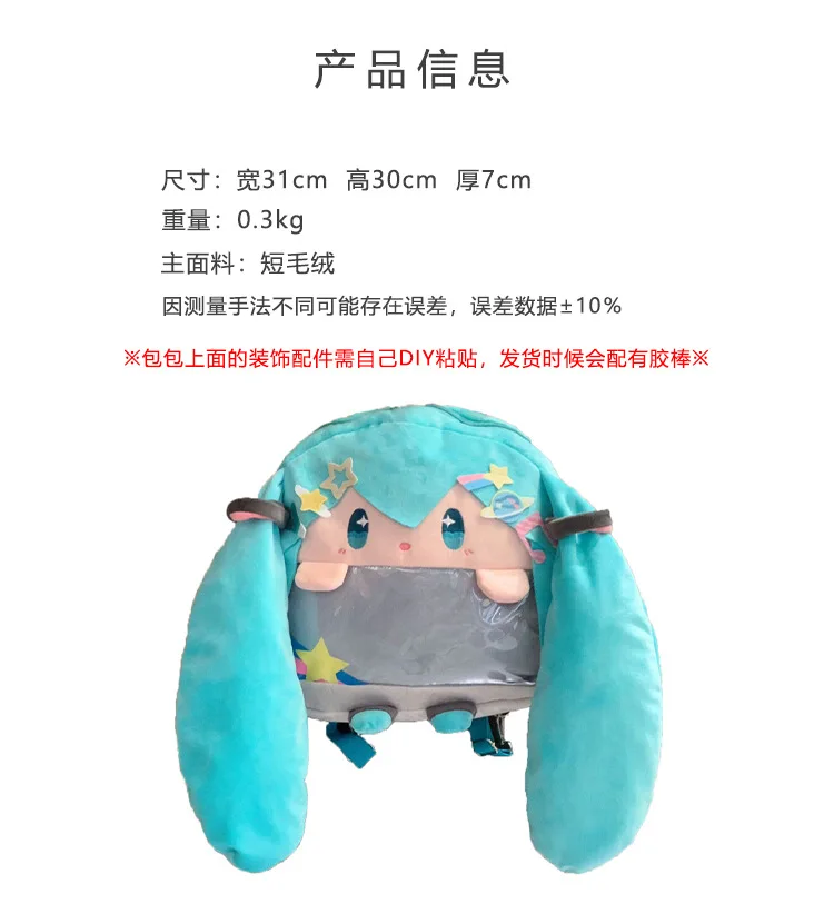 gmmUi/2jyNSkrcd8g6lpVKkPUo/6SI07Cf35