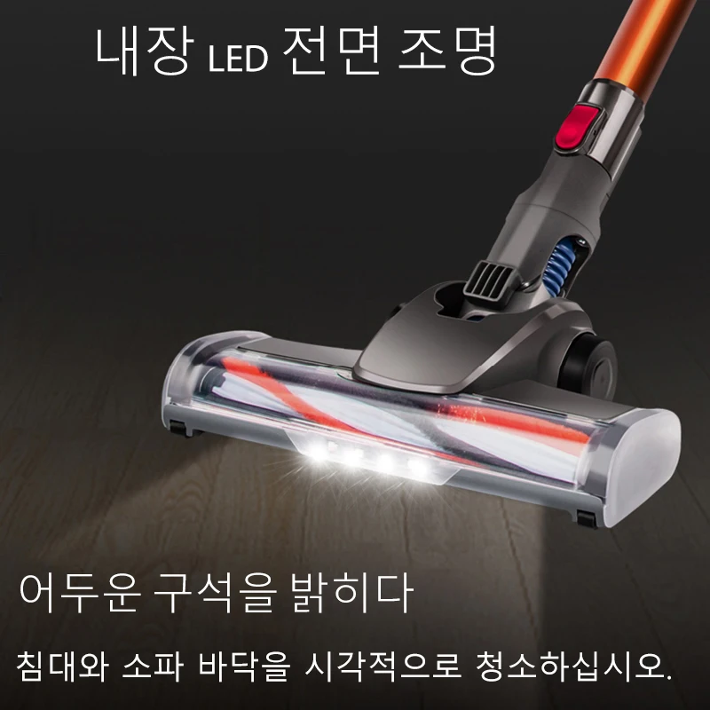  ڵ  ûұ,  , 150W   , LED ,  ,    ûұ, 15kPa ûұ ѱ 220v