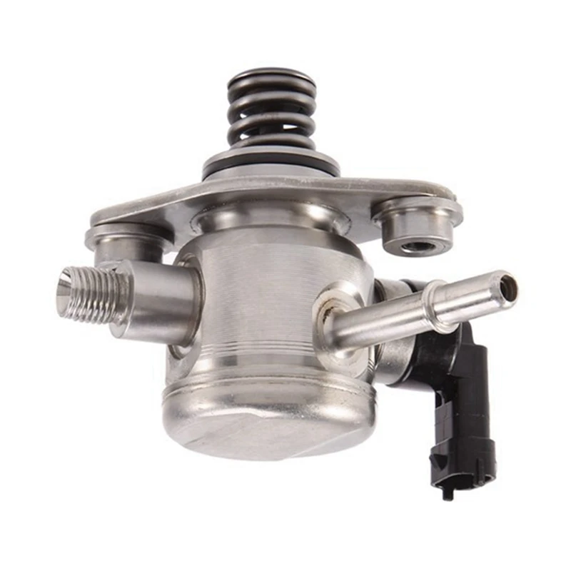 

12641847 автомобильный топливный насос высокого давления для Buick Grand Ville Chevrolet, Сменные аксессуары