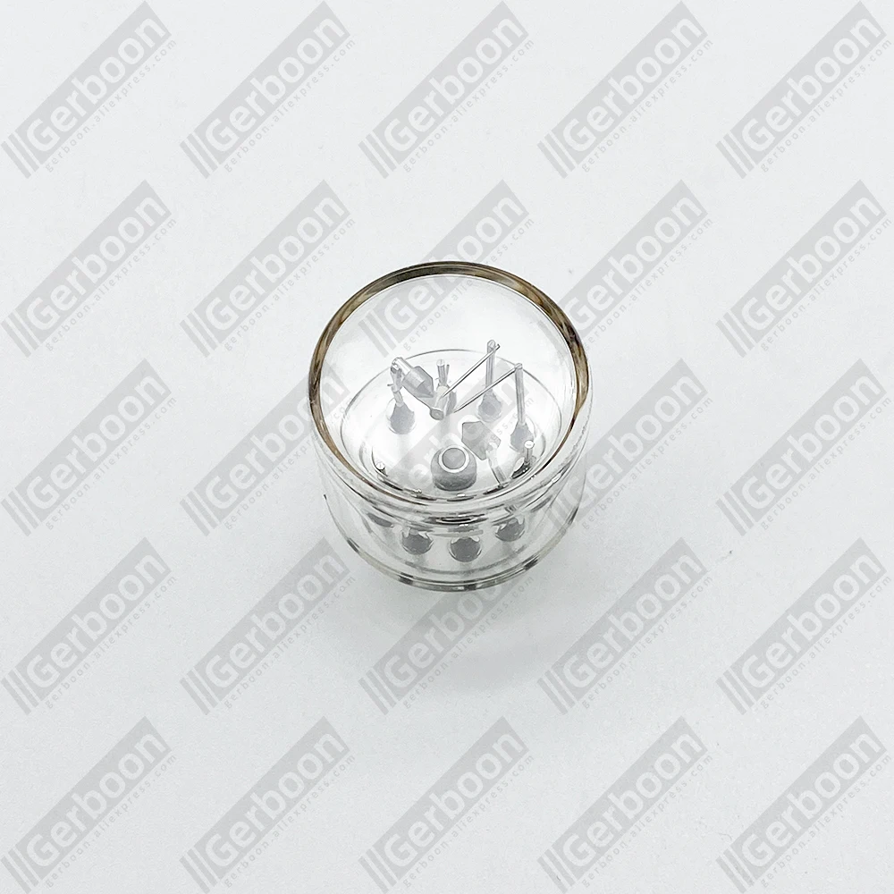 Hamamatsu L4646 Xenon flash lamp 10W for Horiba APSA-370 APSA370