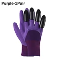 Purple-1Pair