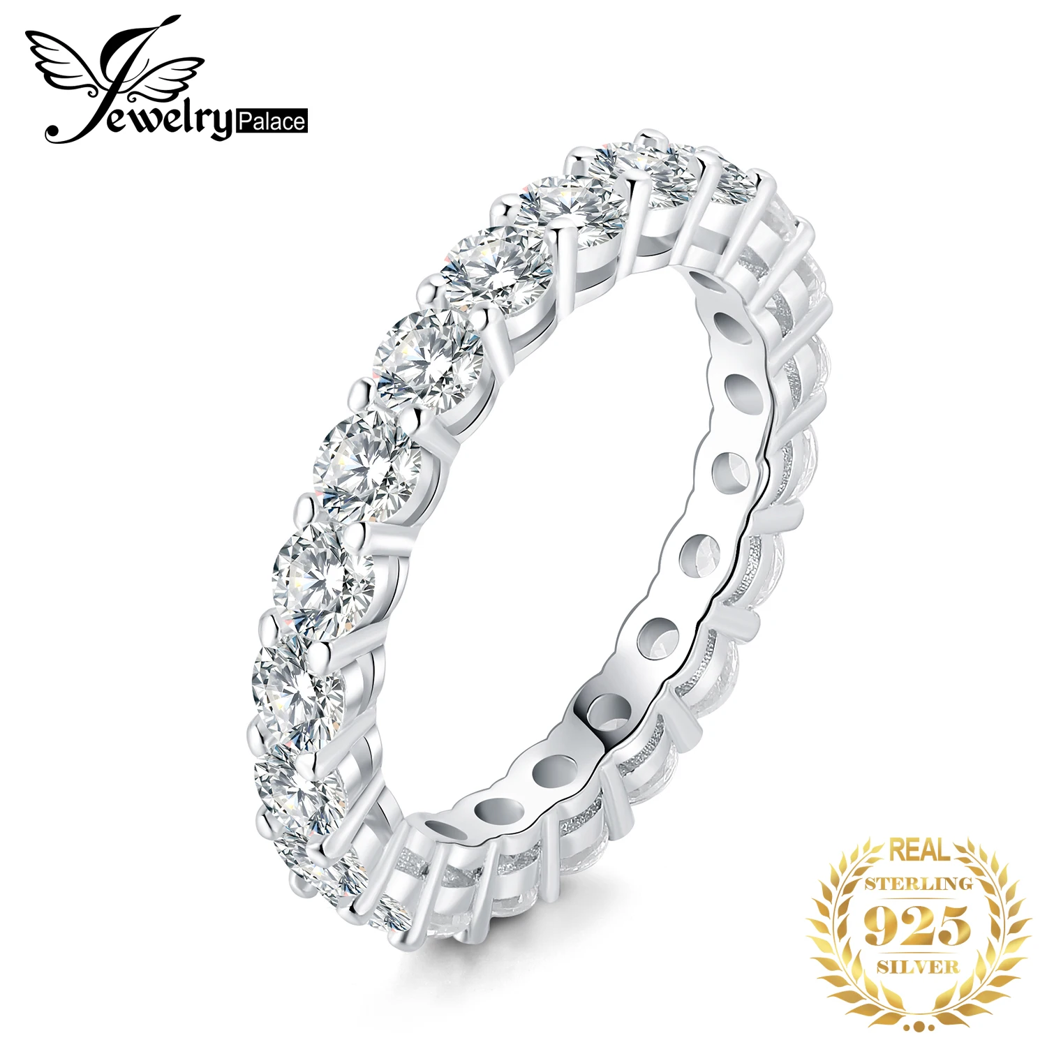 Condolo A Stella n Argento Sterlng Con Petre n Zrcona Cubca | eBay