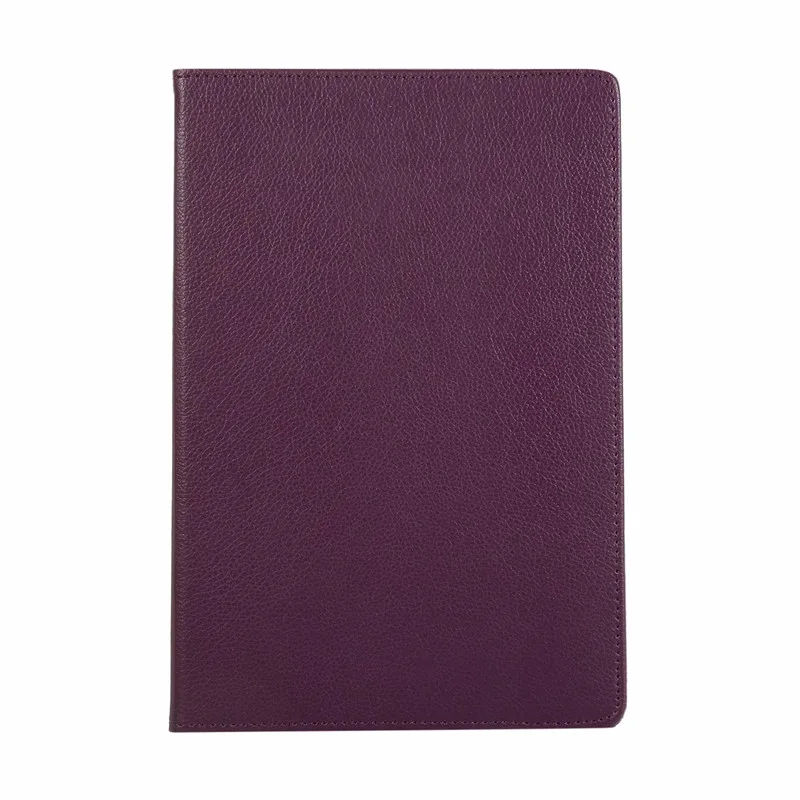 Capa rotativa para Samsung Galaxy Tab, Capa
