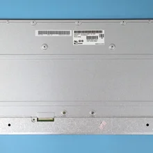 New LCD Screen LM215WF9-SSA1  MV215FHM-N40 M215HCA-L3B T215HVN05.1  LM215WF9-SSA2 LM215WF9-SSB1  For  Lenovo AIO 510-22ISH- F0CB