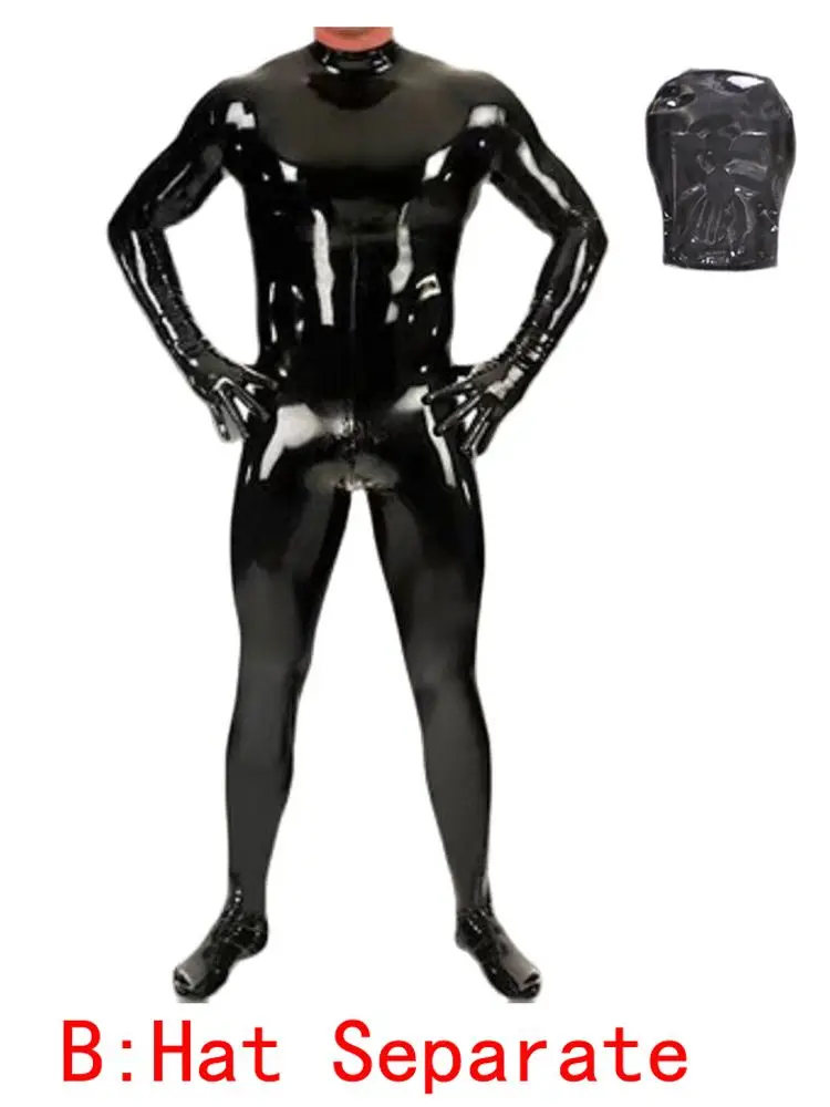 wet-look-pvc-catsuit-para-homens-brilhante-bodysuit-de-couro-pu-macacao-apertado-buraco-do-penis-bolsa-convexa-bodysuit-zentai-conjunta