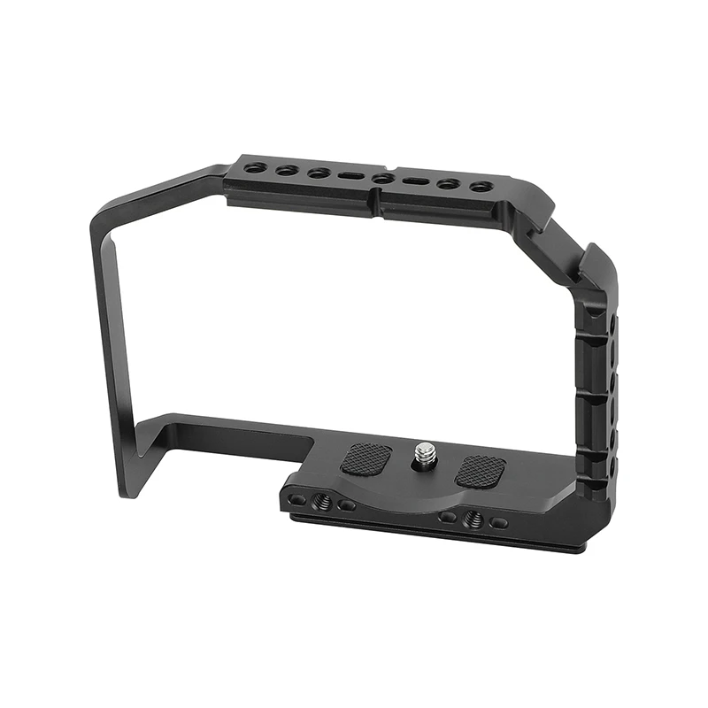 Full Camera Cage for FUJIFILM X-H2S