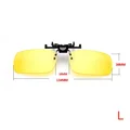 Yellow L
