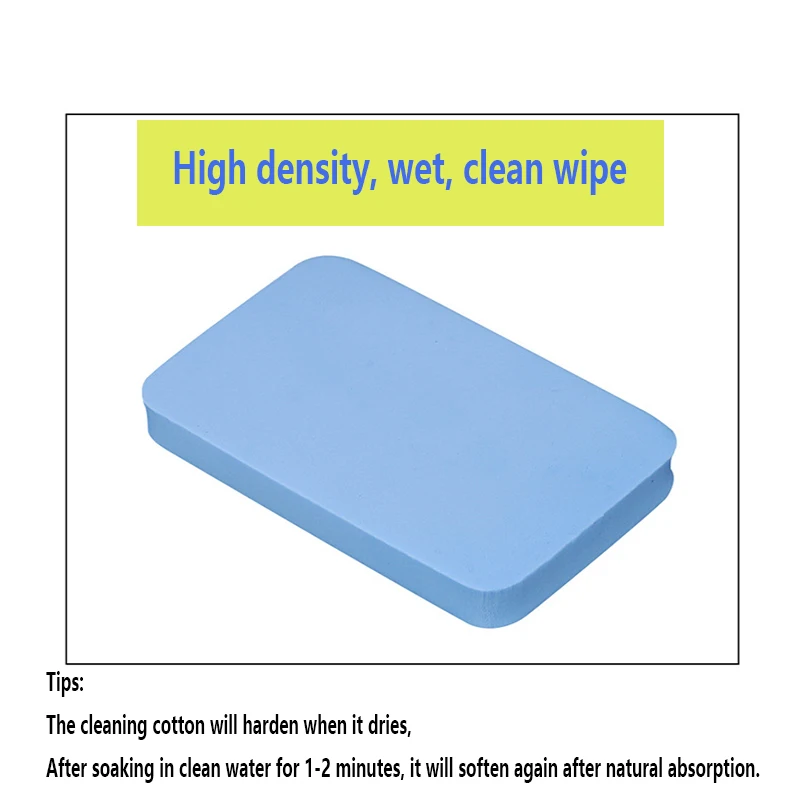 Original LOKI Raytheon Table Tennis Rubber Cleaner Table Tennis Bat Liquid Thickening Cleaning Decontamination Maintenance Set