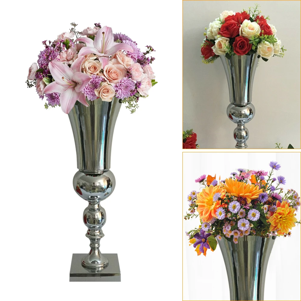 Decorative Ornament