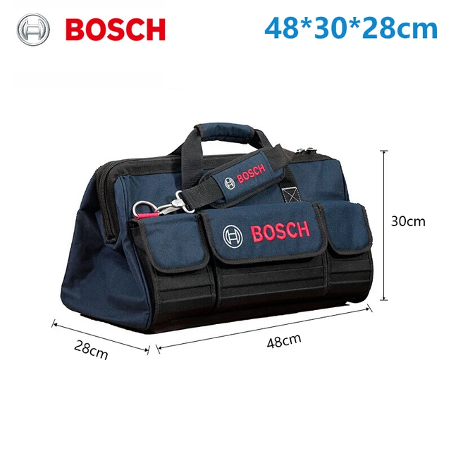 Bosch Bag 6