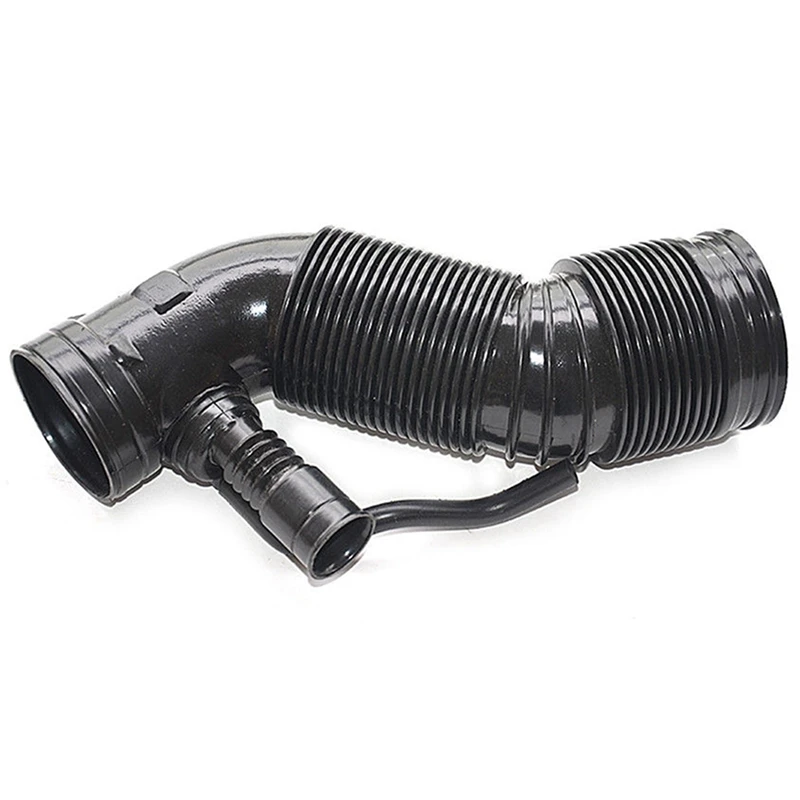 Vw  Mk4  1998-2005 A3    ȣ , 1J0 129 684 Nt 1J0129684cg, 4X