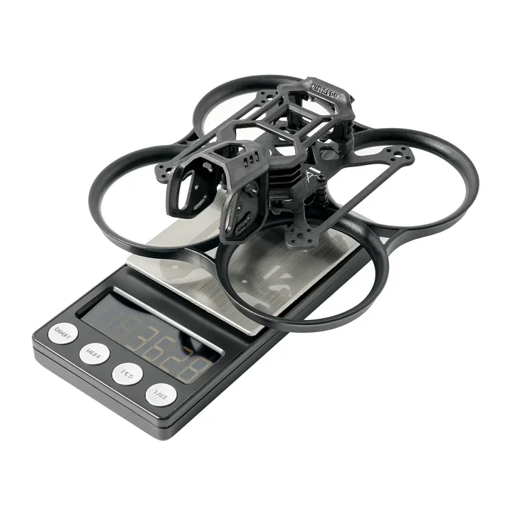 Pavo20 O4 Pro High-Performance Drone Frame