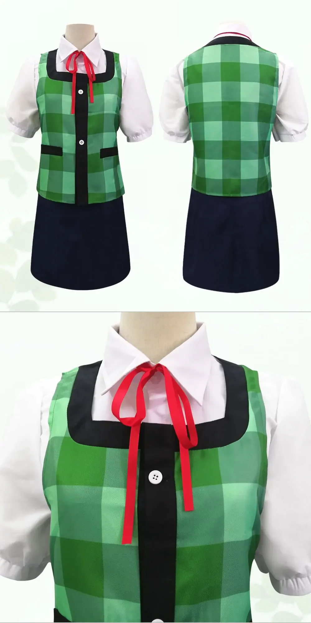 Sff0f4f8bef284c9a8d8a95037b4bf27eT - Animal Crossing UK Shop