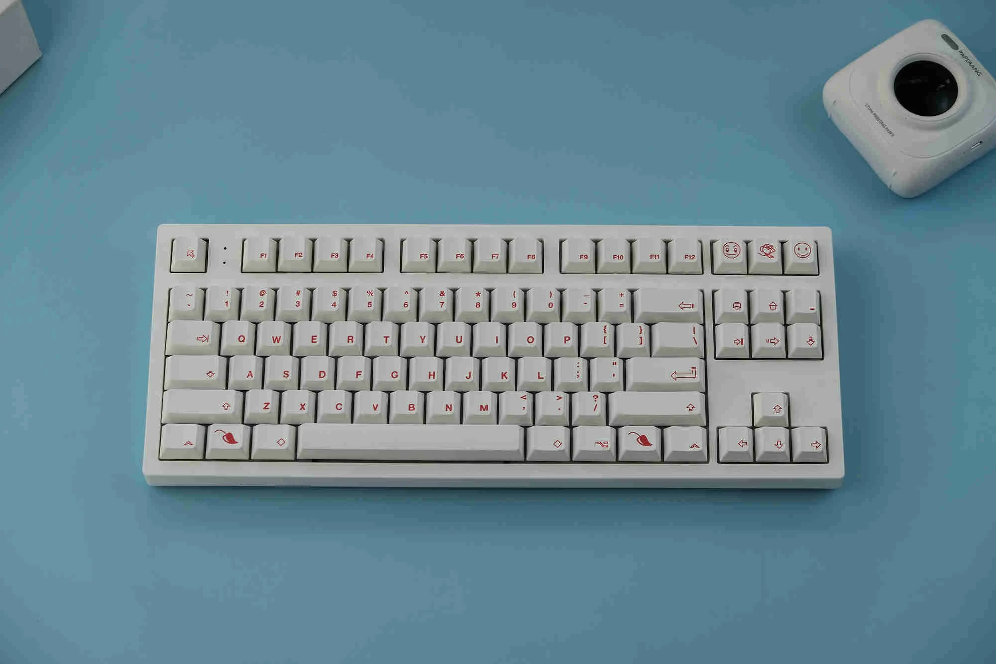Conjunto Gmk Minimall Civilizações Keycaps Pbt Tintura Subbed Chave Tampões Cherry Perfil Keycap com Iso Entrar 6u 6.5u 7u Barra de Espaço 1 - Imagem 5