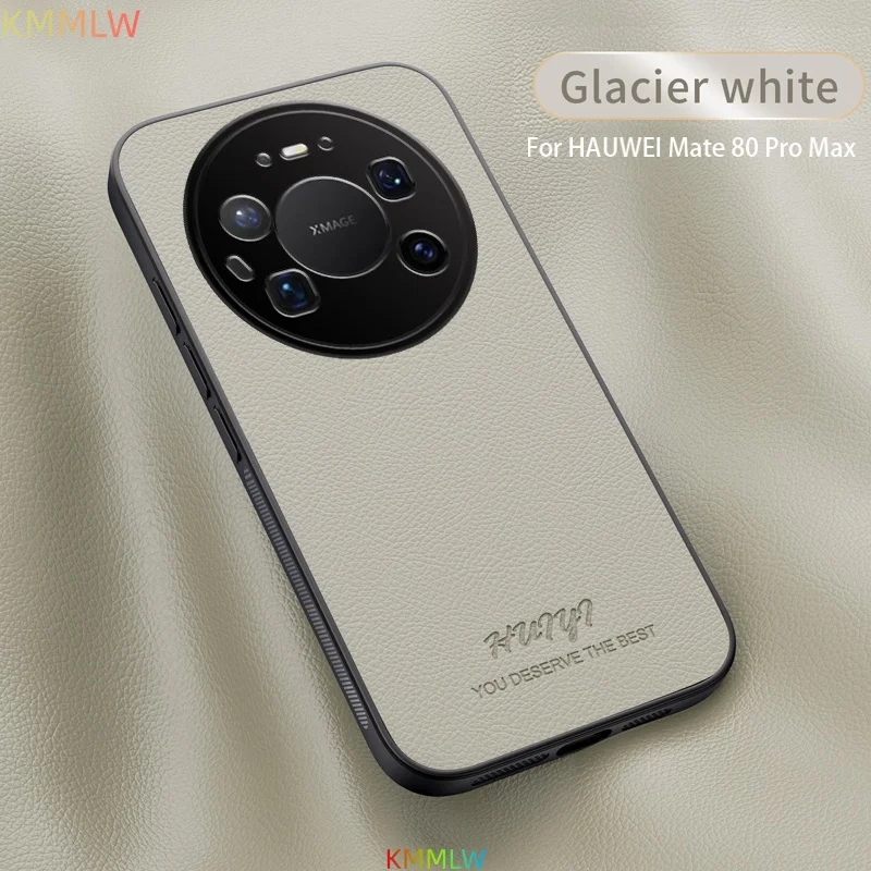 Enhanced Silicone Matte Bumper Shockproof Case with Soft Frame and RS Camera Protection