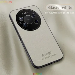 Enhanced Silicone Matte Bumper Shockproof Case with Soft Frame and RS Camera Protection for Huawei Mate 30 (White)