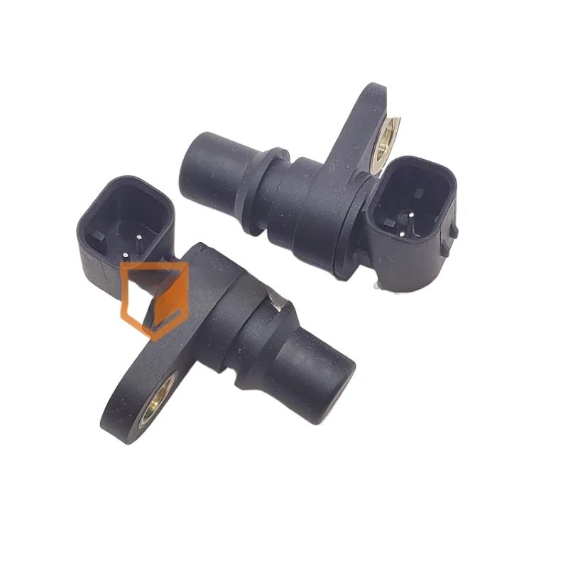 

For Caterpillar cat 320d 323d camshaft sensor c6.4 engine timing sensor excavator accessories
