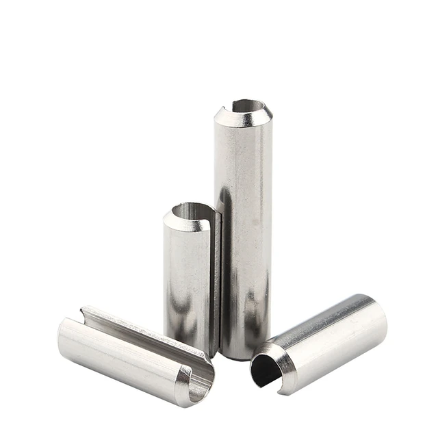 Hollow Dowel Pin Removal Tool satelitarnecyfrowe.pl