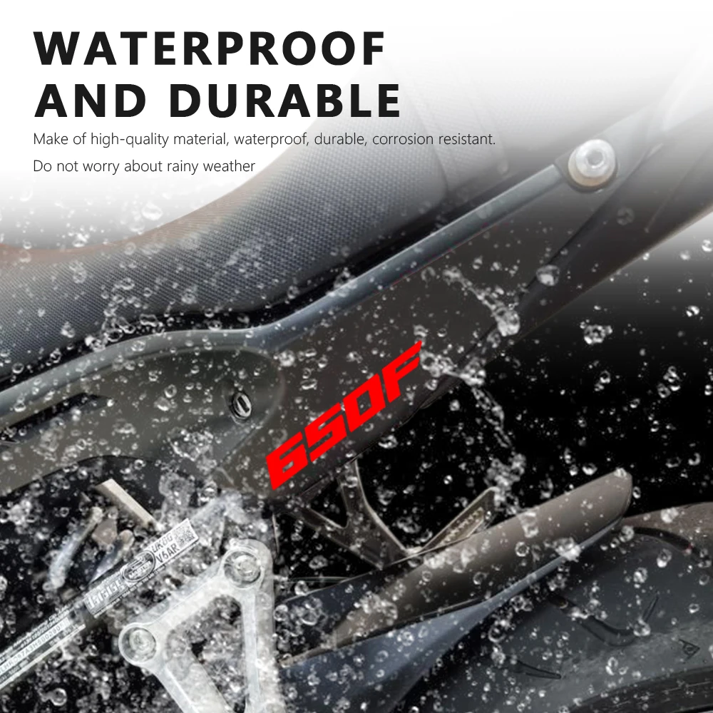  ƼĿ,  Į, CB650F ׼, ȥ CB650 CB 650F 650 F 2014 2015 2016 2017 2018 ,  ƼĿ