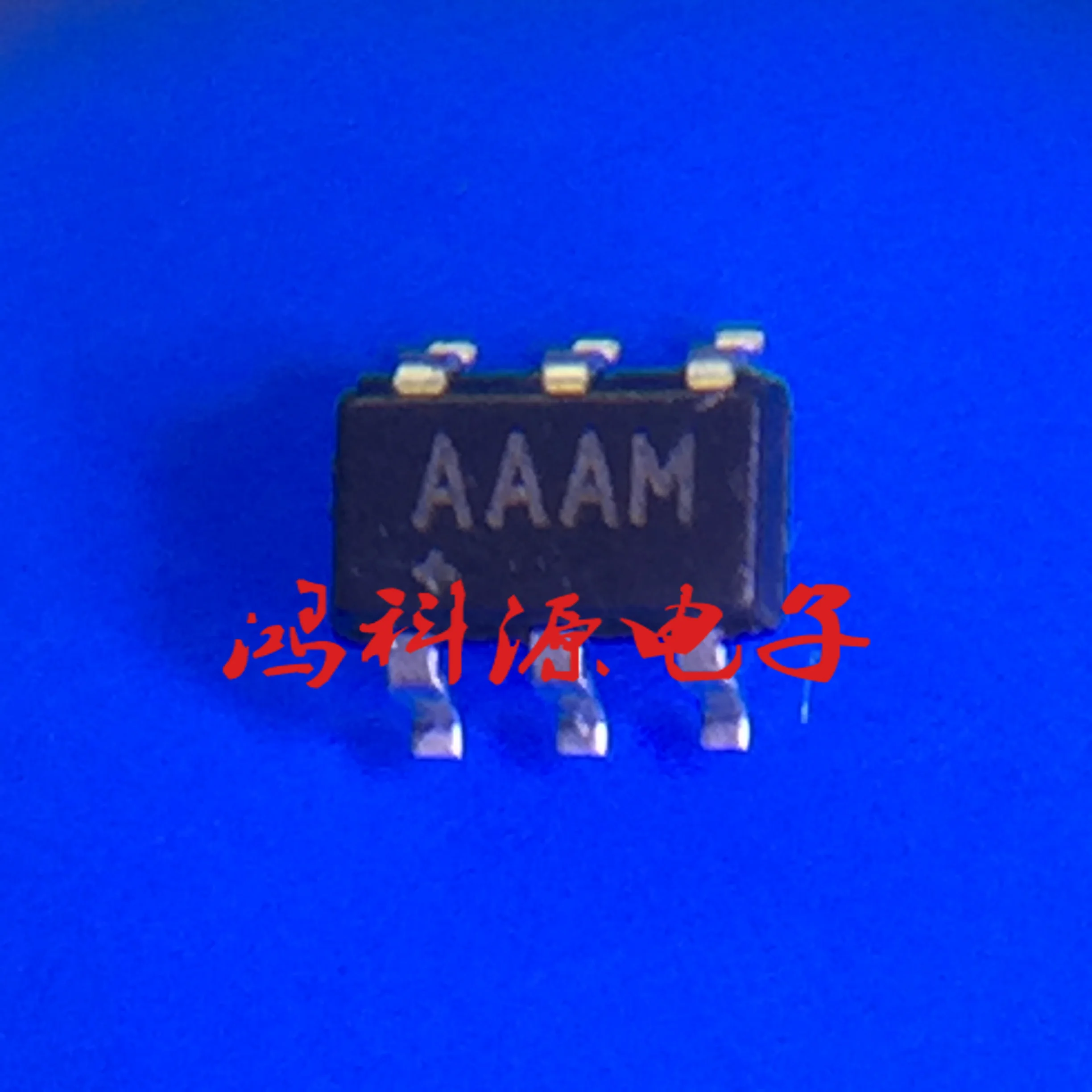 

10 шт., новый оригинальный чипсет max4544другие модели AAAM