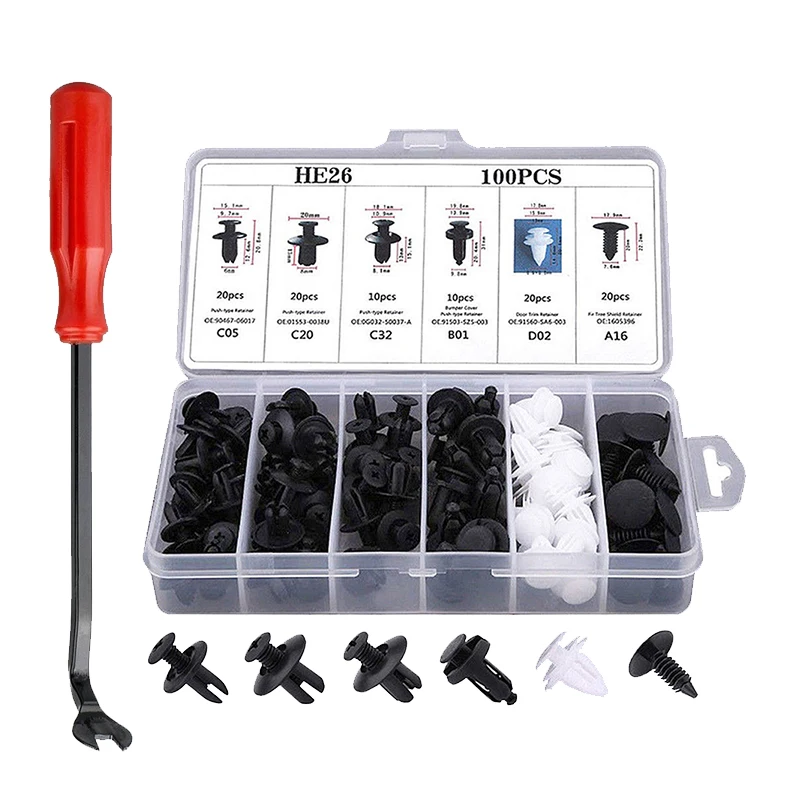 Tosatrice A Batteria Kerbl Clipster DeloX - Con Accessori Digitali - Foto 8