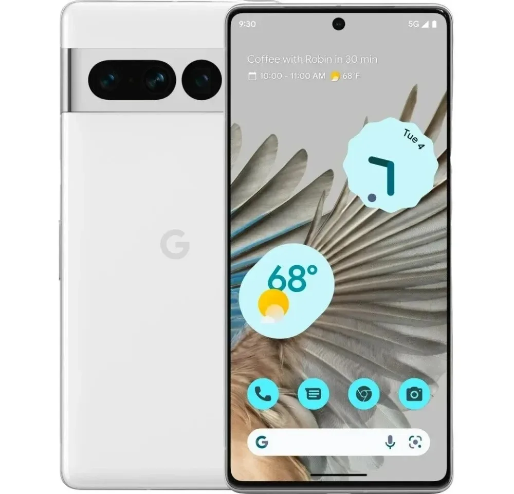 Google Pixel スマートフォン Amazon.com: Google Pixel 7 5G (128GB, 8GB) 6.3