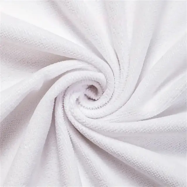 1pc Bohemian beach towel, quick drying absorbent soft swimming towel, sports towel, sand proof multifunctional beach towel 5